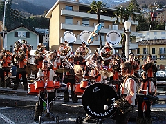 brissago2.10 (086)